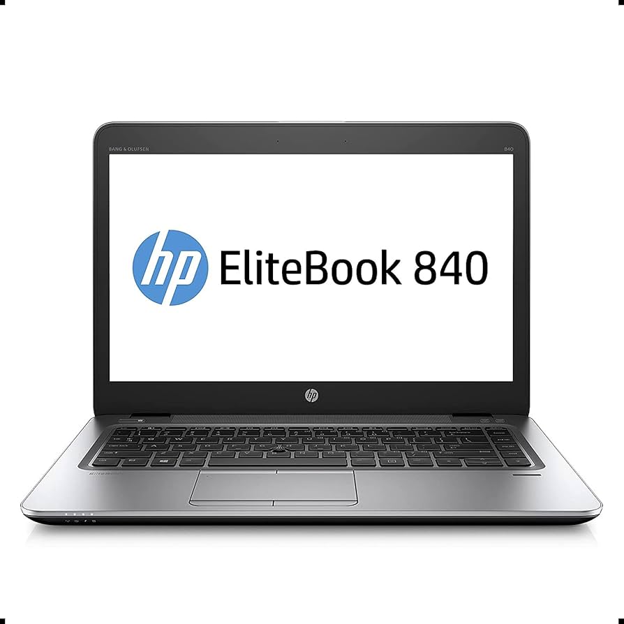 Windowsノート本体 LIFEBOOK CH75/G3 256GB i5-1240P Amazon.co.jp: 富士通 ノートパソコン LIFEBOOK CH75/G3